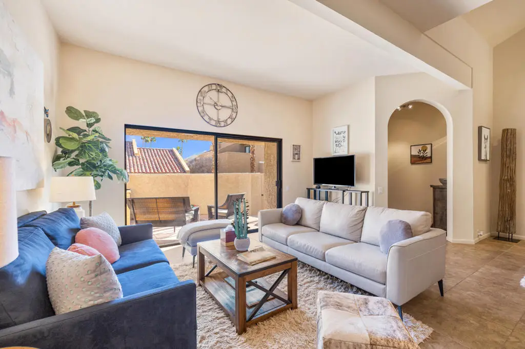 73437 Foxtail Lane, Palm Desert, CA 92260 - #1