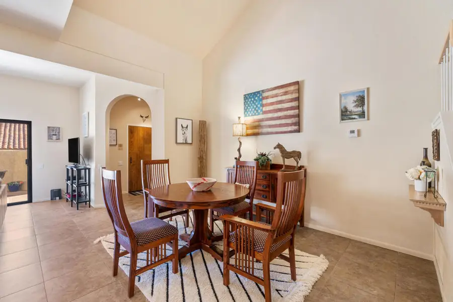 73437 Foxtail Lane, Palm Desert, CA 92260 - #3
