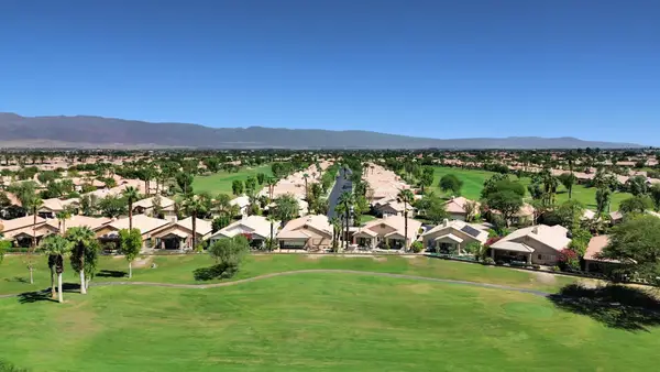 45320 Coeur Dalene Drive, Indio, CA 92201