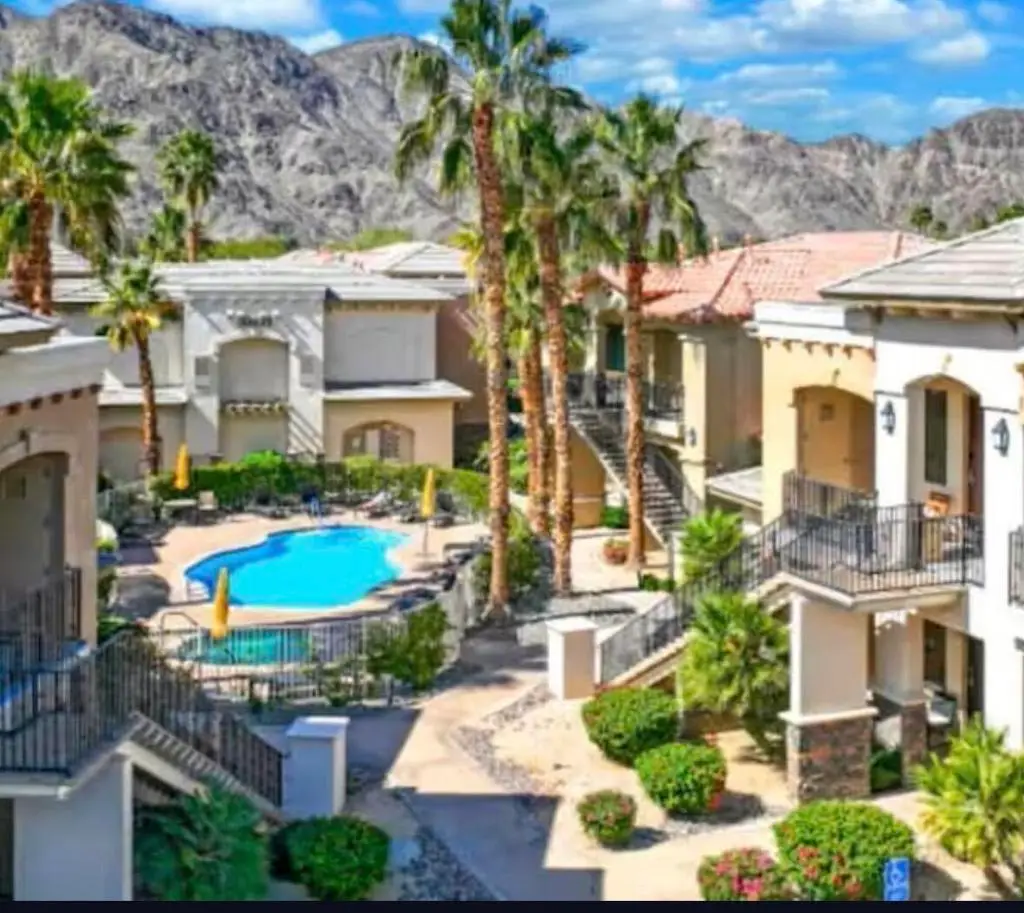 50650 Santa Rosa Plaza #3, La Quinta, CA 92253 - #1