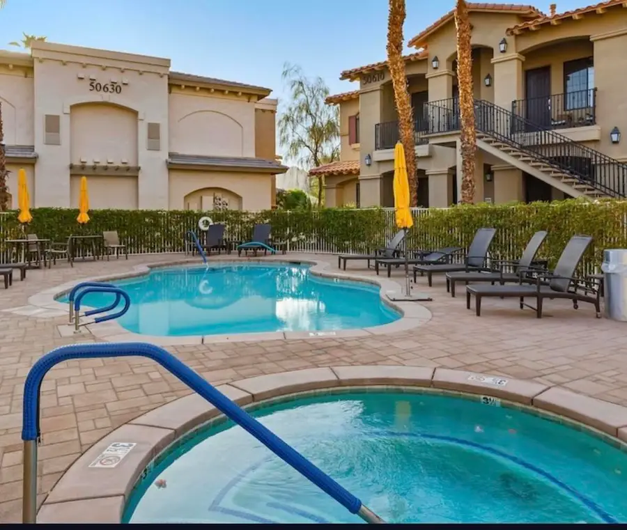 50650 Santa Rosa Plaza #3, La Quinta, CA 92253 - #2