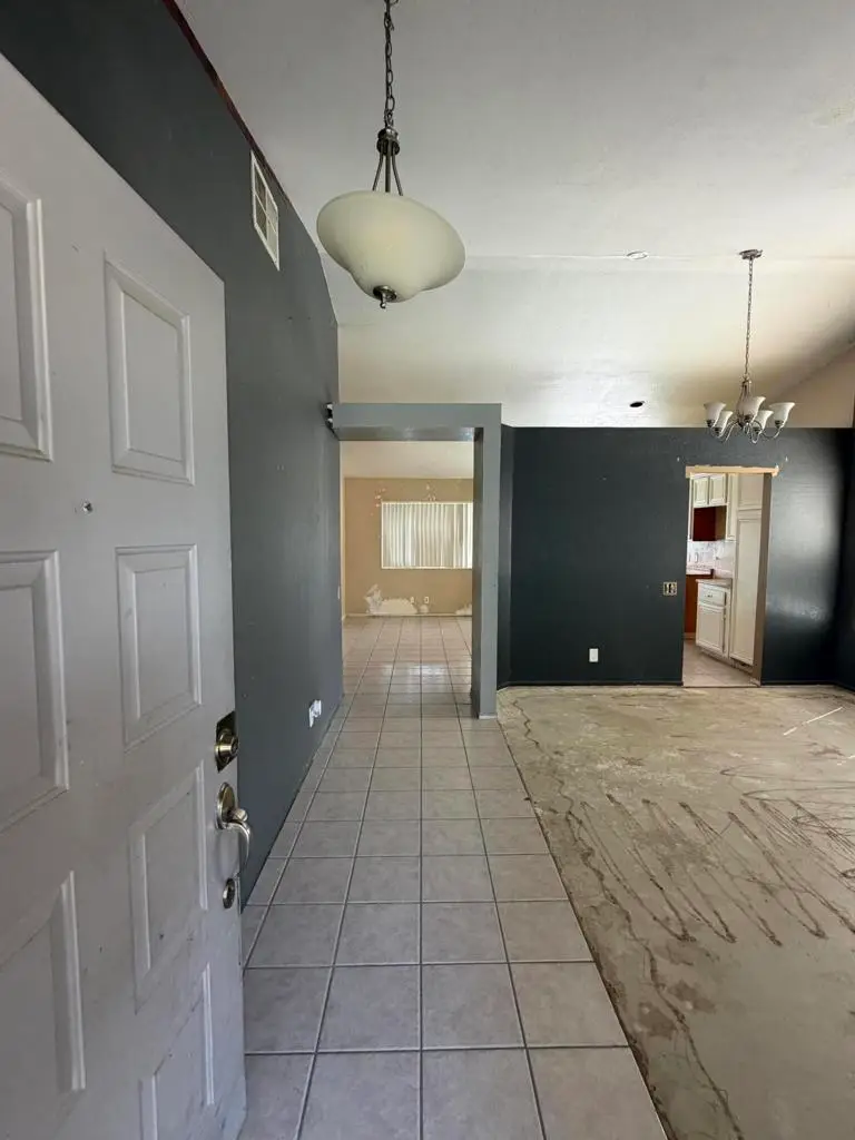 45276 Yale Street, Indio, CA 92201 - #3