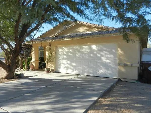1252 Roselle Avenue, Thermal, CA 92274
