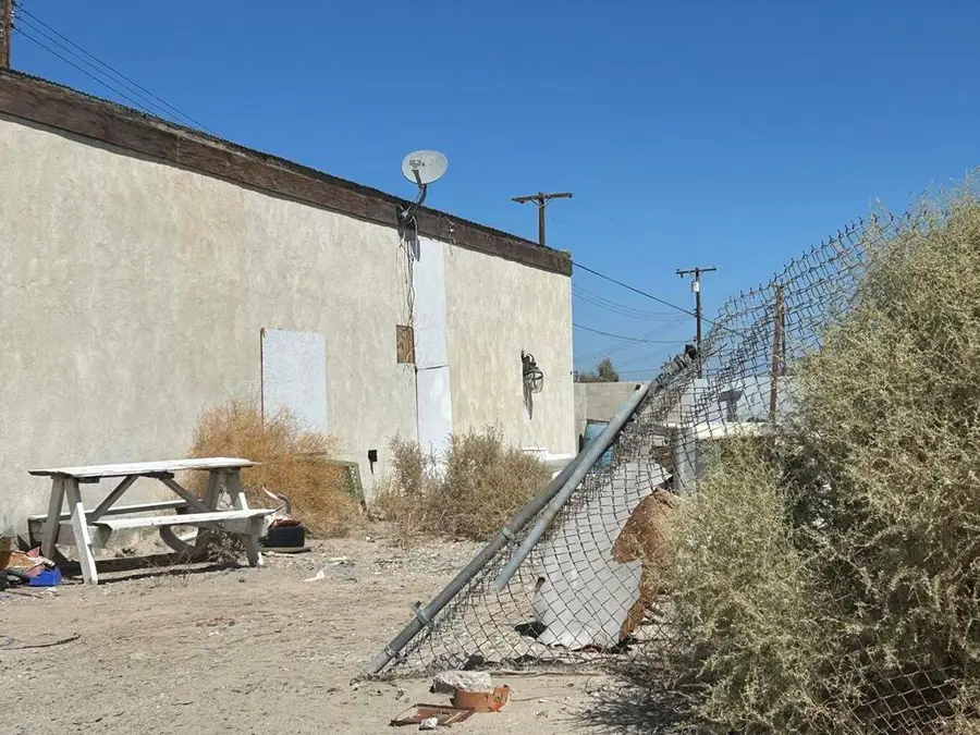 Address Withheld By Seller, Thermal, CA 92274 - #3