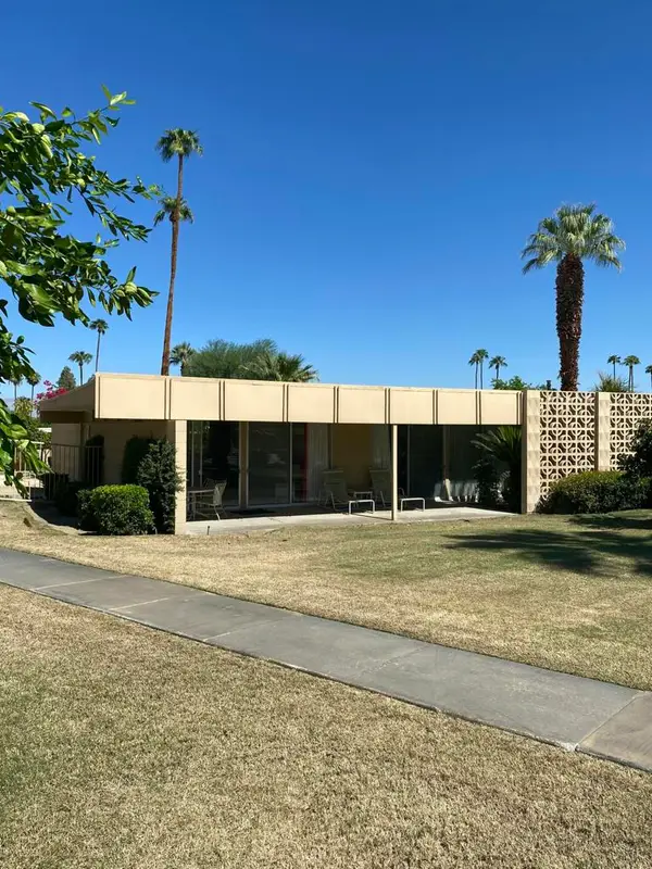 72791 El Paseo #803, Palm Desert, CA 92260