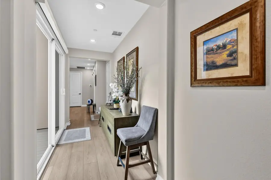 4117 Via Carrara #2, Palm Desert, CA 92260 - #2