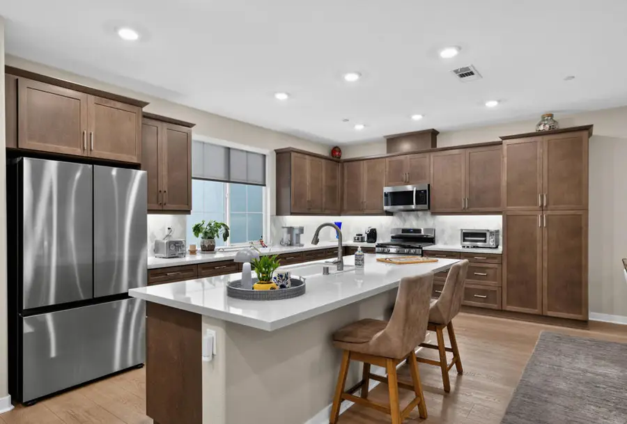 4117 Via Carrara #2, Palm Desert, CA 92260 - #3