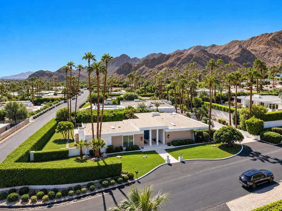 40516 Tonopah Road, Rancho Mirage, CA 92270 - #3