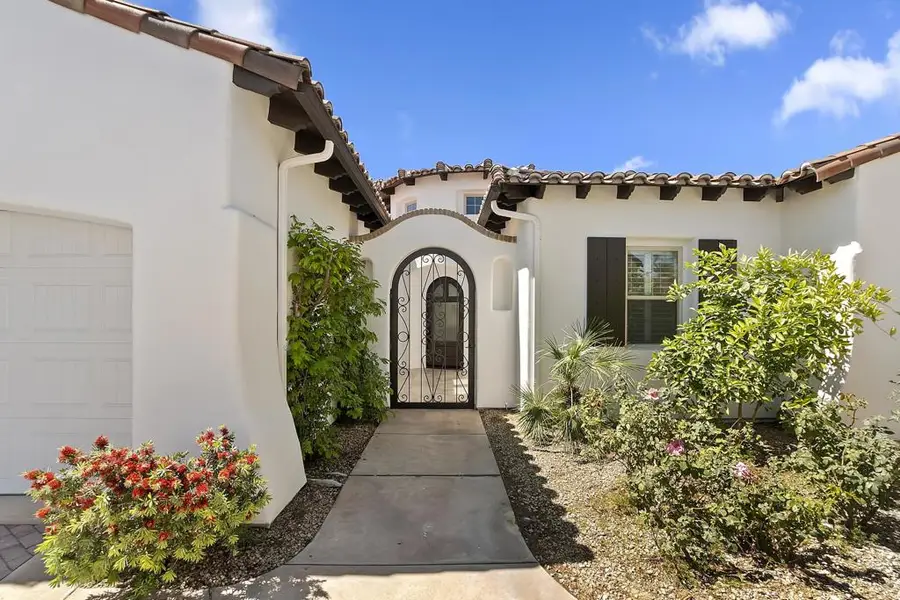 7 Cielo Vista Court, Rancho Mirage, CA 92270 - #3