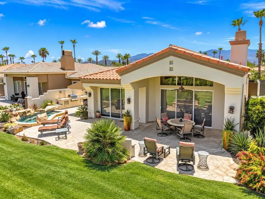 280 Tomahawk Drive, Palm Desert, CA 92211 - #2