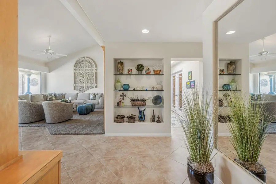 Address Withheld By Seller, Palm Desert, CA 92260 - #2