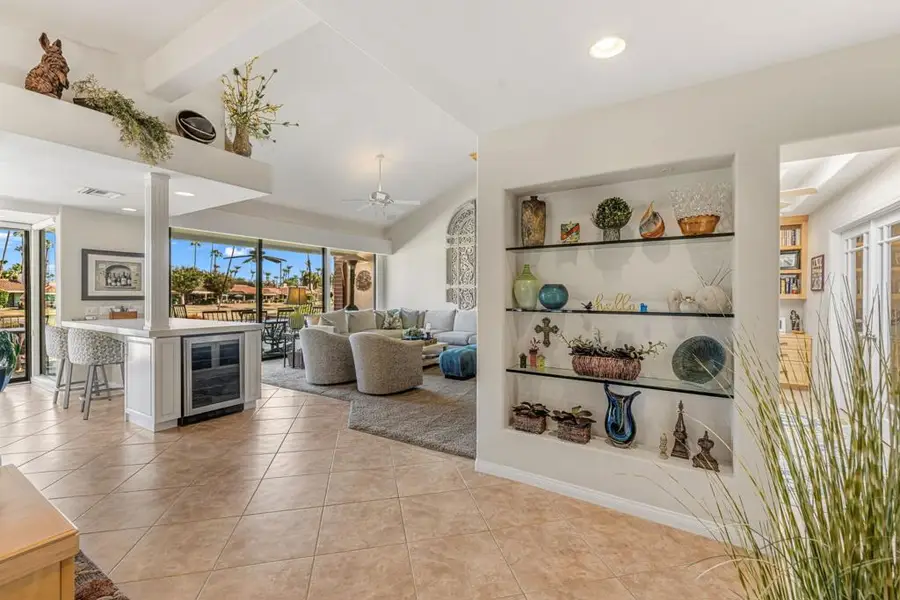 Address Withheld By Seller, Palm Desert, CA 92260 - #3