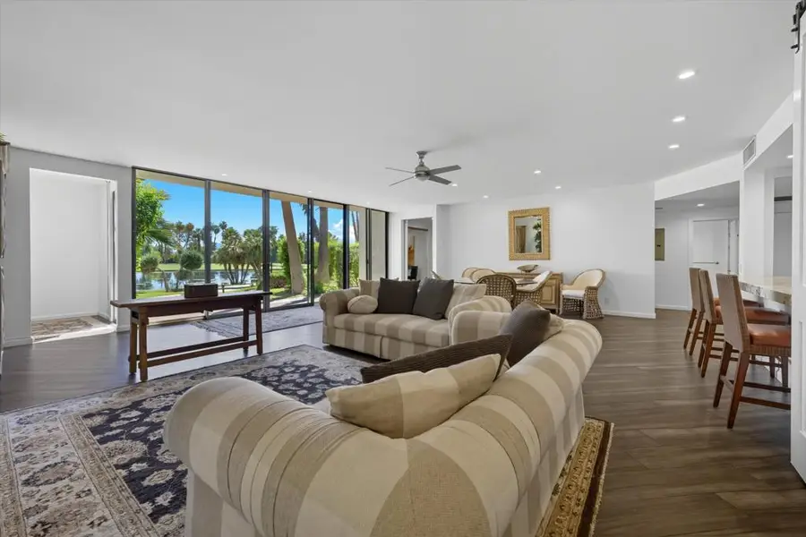 900 Island Drive #109, Rancho Mirage, CA 92270 - #3