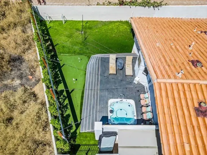 41321 Pedro Buff Drive, Indio, CA 92203 - #3