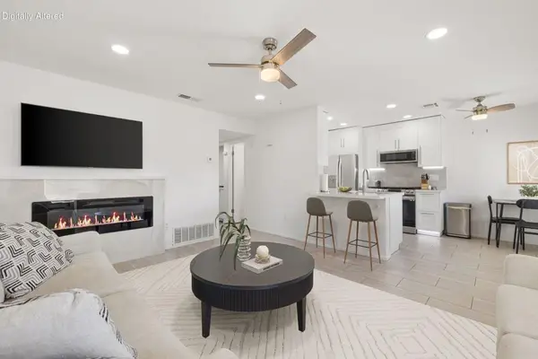 82796 Crawford Drive, Indio, CA 92201