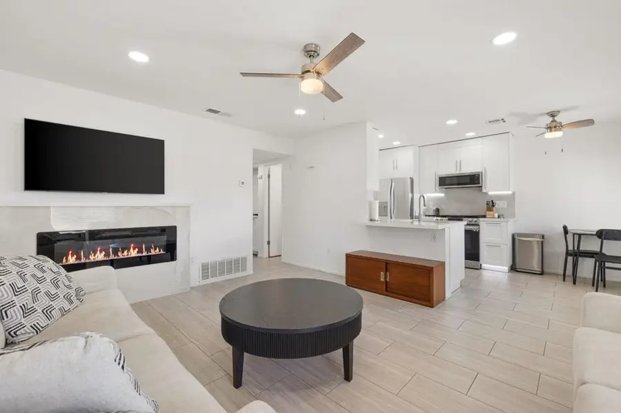 82796 Crawford Drive, Indio, CA 92201 - #2