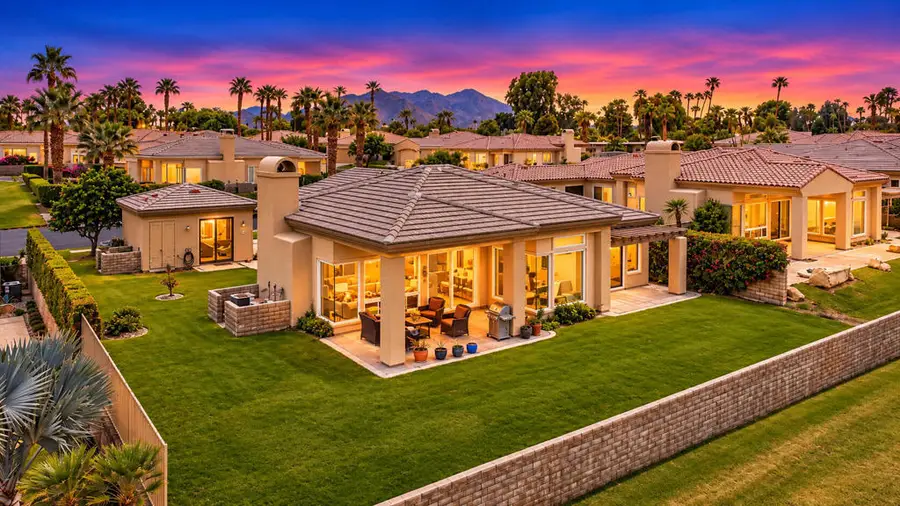 79312 Siena Drive, Bermuda Dunes, CA 92203 - #2