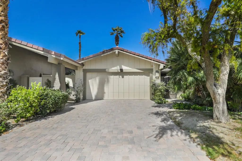 186 Running Springs Drive, Palm Desert, CA 92211 - #1