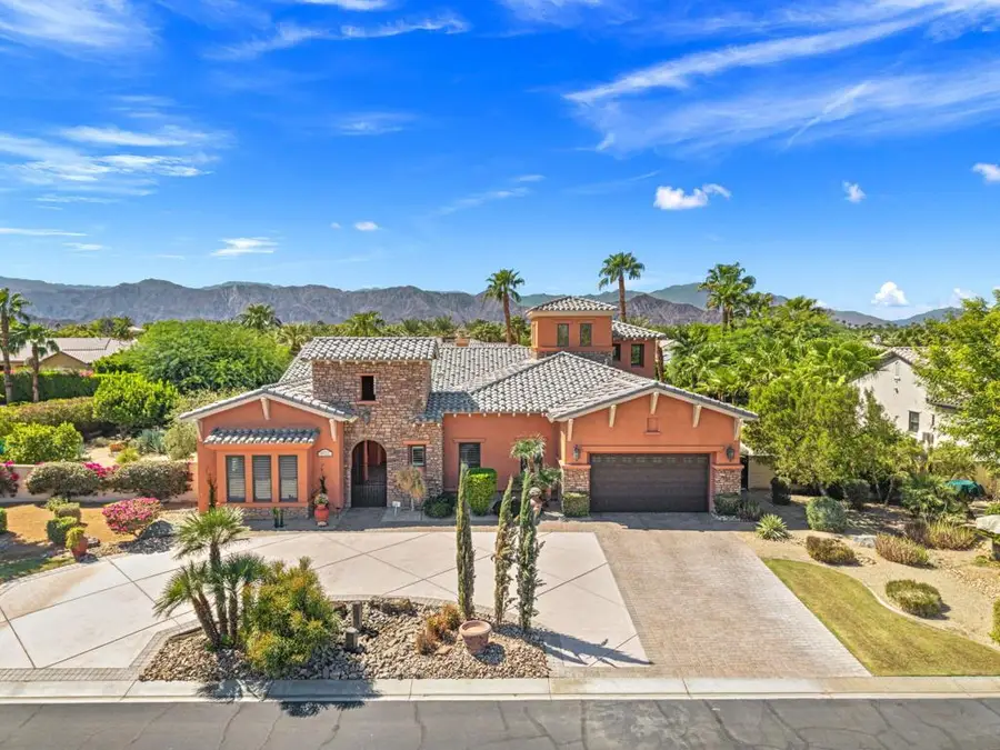 49233 Constitution Drive, Indio, CA 92201 - #2