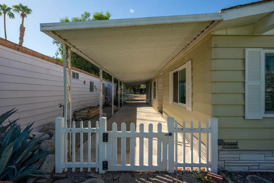 146 Lincoln Downs Street, Rancho Mirage, CA 92270 - #3