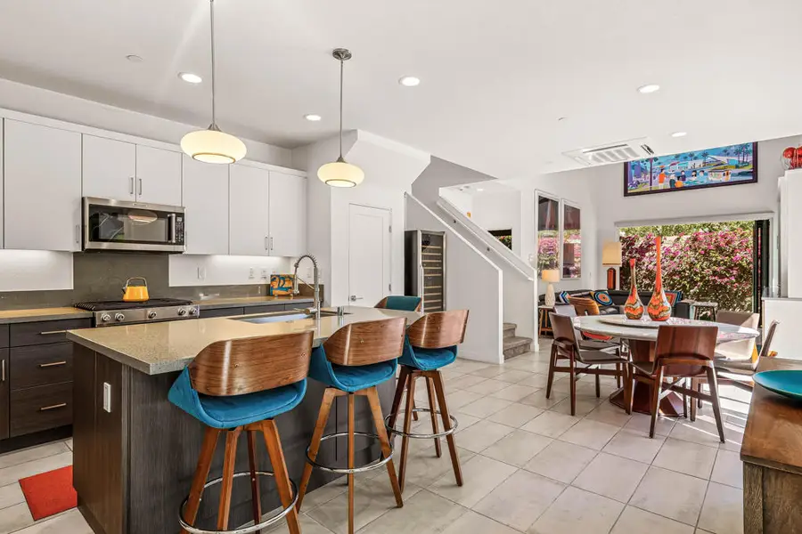 2712 Dancing Sands Drive, Palm Springs, CA 92262 - #3