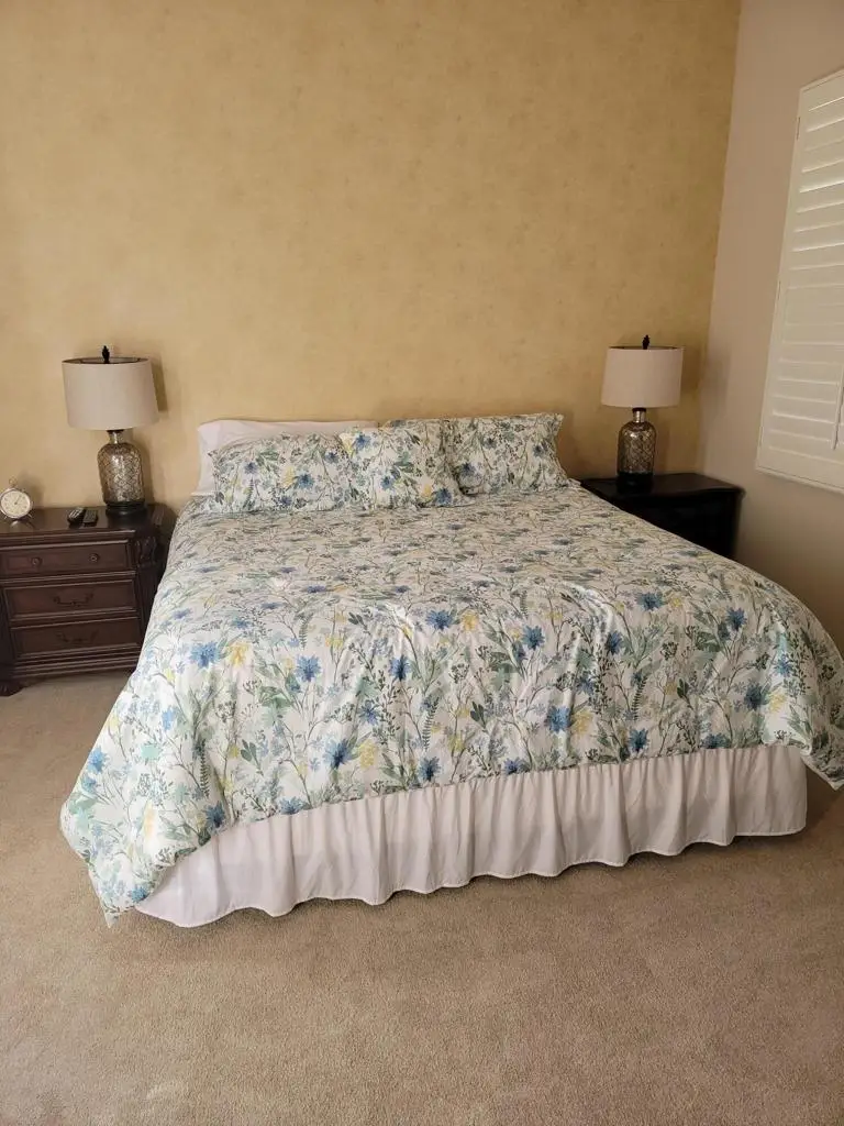 81101 Avenida Lorena, Indio, CA 92203 - #3