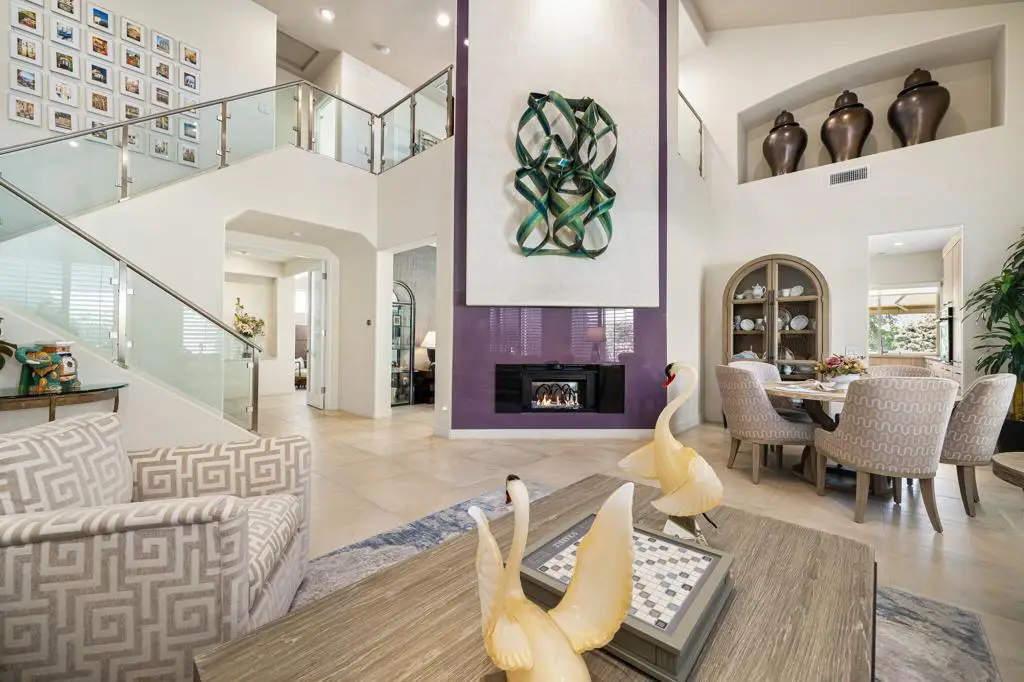 134 Kavenish Drive, Rancho Mirage, CA 92270 - #1
