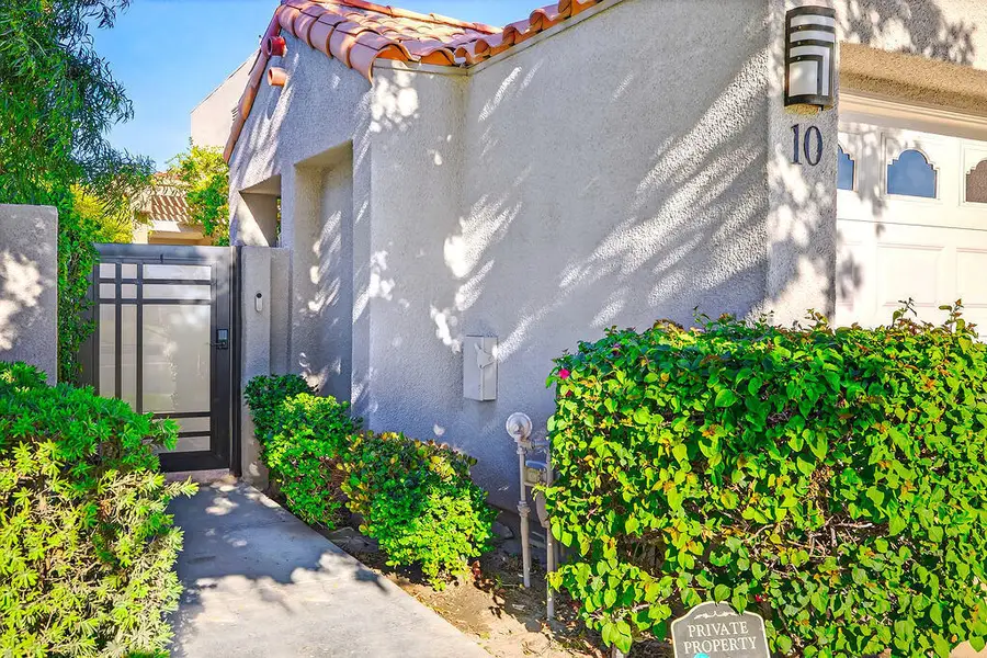10 Colonial Drive, Rancho Mirage, CA 92270 - #2