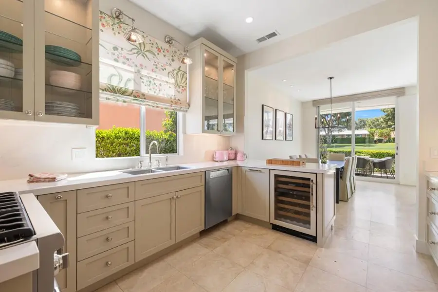 47197 El Agadir, Palm Desert, CA 92260 - #3