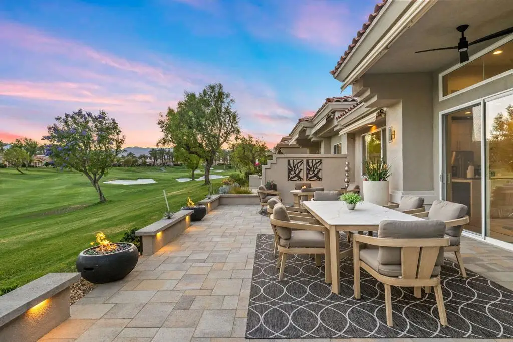 775 Box Canyon Trail, Palm Desert, CA 92211 - #1