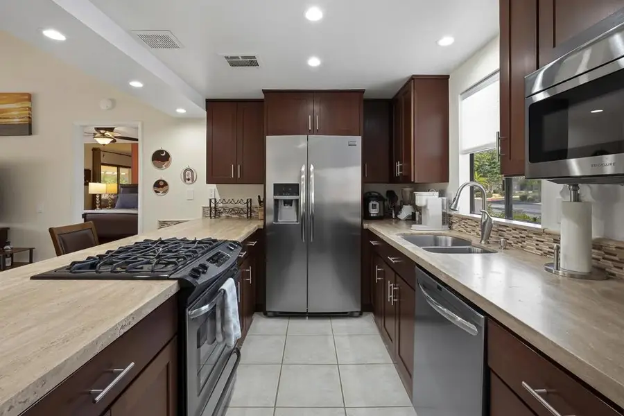 77409 Preston Trail, Rancho Mirage, CA 92270 - #3