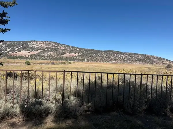 1025 Fairway Boulevard, Big Bear, CA 92314