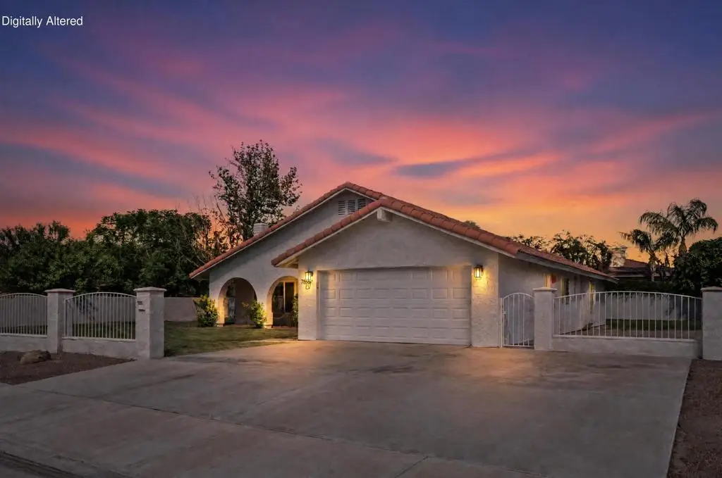 78650 Ave Tujunga, La Quinta, CA 92253 - #1