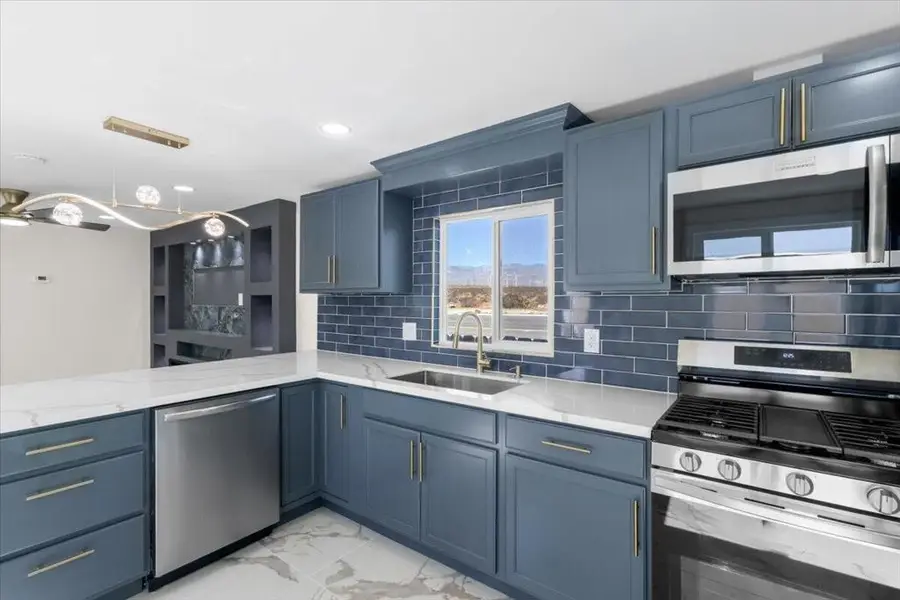 17069 N Indian Canyon Drive #45, Palm Springs, CA 92262 - #2
