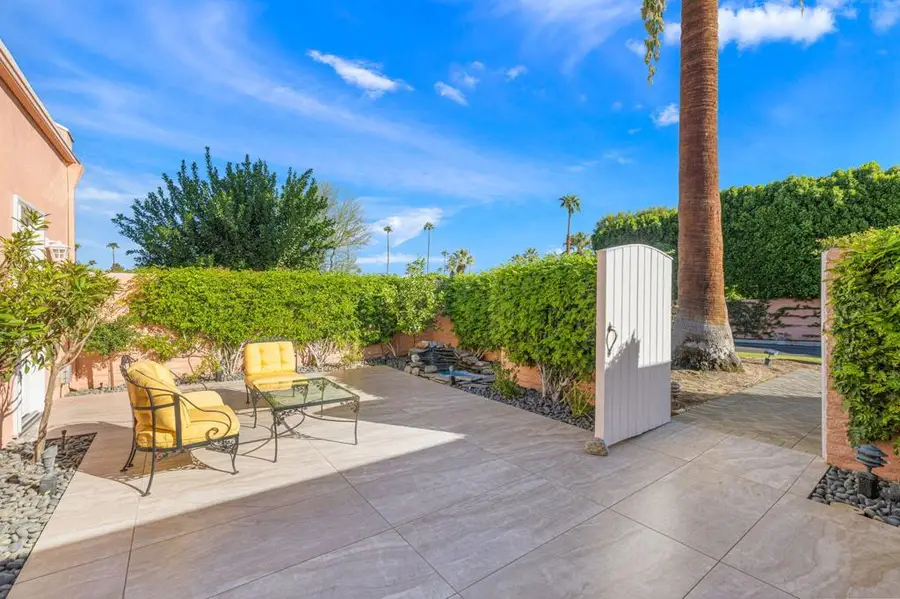 47053 Marrakesh Drive, Palm Desert, CA 92260 - #2
