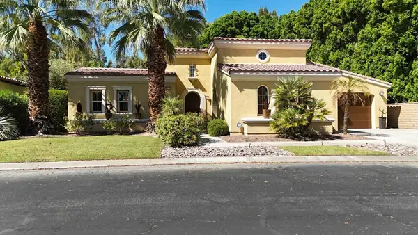 52135 Shining Star Lane, La Quinta, CA 92253