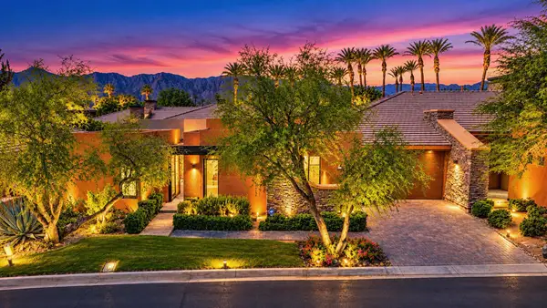 50065 Via Aldea, La Quinta, CA 92253