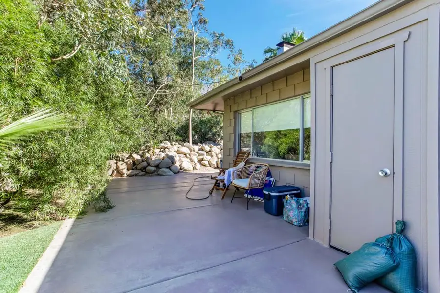 15971 Snow Creek Road, Whitewater, CA 92282 - #3