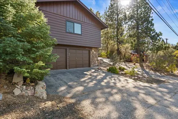 41073 Pennsylvania Avenue, Big Bear, CA 92315