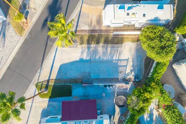 69411 Ramon Road #839, Cathedral City, CA 92234