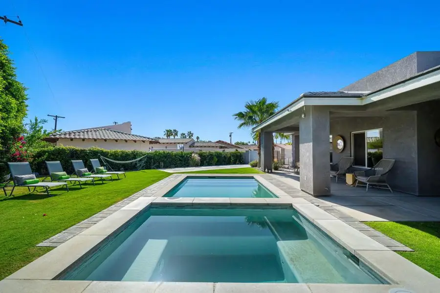 79416 Tobago Court, Bermuda Dunes, CA 92203 - #2