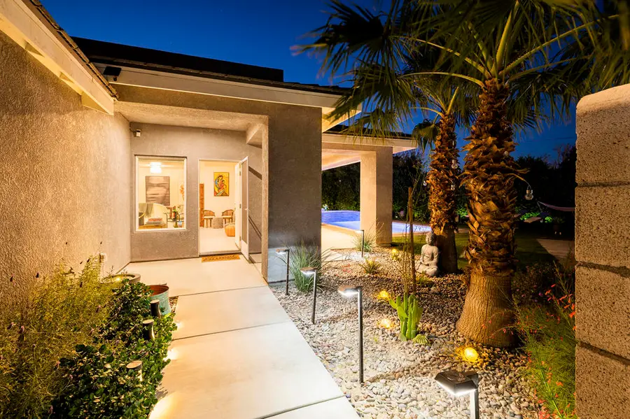 79416 Tobago Court, Bermuda Dunes, CA 92203 - #3