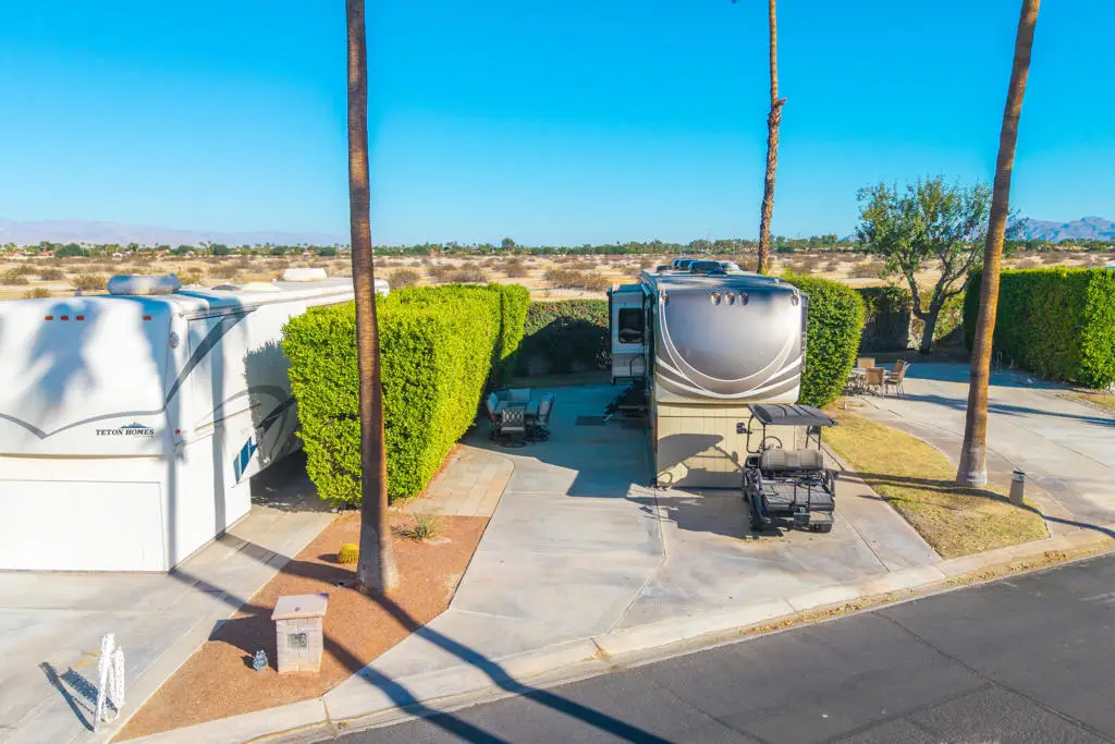 69411 Ramon Road #906, Cathedral City, CA 92234 - #1