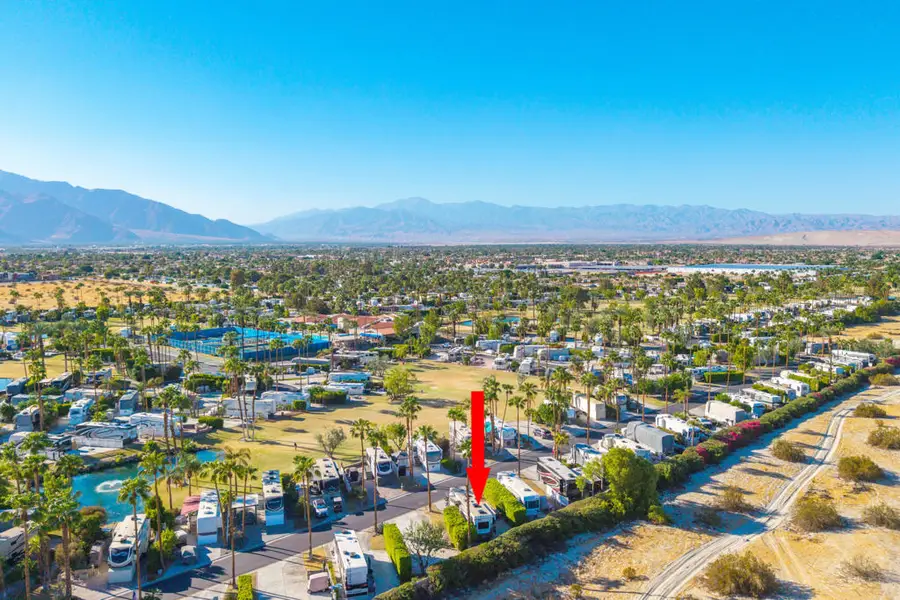 69411 Ramon Road #906, Cathedral City, CA 92234 - #3