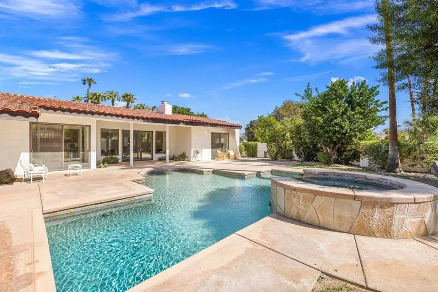 76101 Zuni Road, Indian Wells, CA 92210 - #3