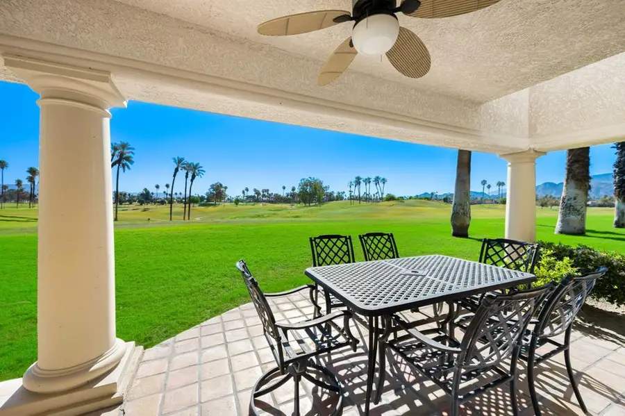 783 Montana Vista Drive, Palm Desert, CA 92211 - #2
