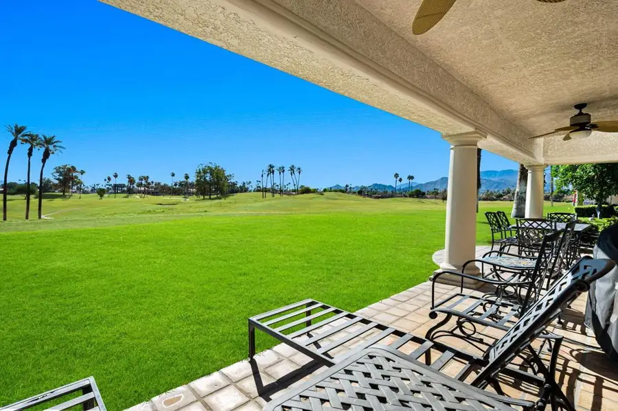 783 Montana Vista Drive, Palm Desert, CA 92211 - #3