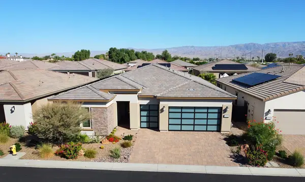 82830 Logan Creek Drive, Indio, CA 92201