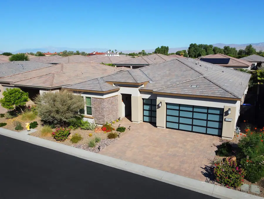 82830 Logan Creek Drive, Indio, CA 92201 - #2