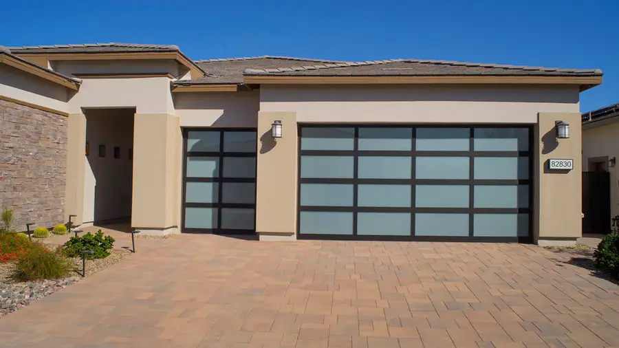 82830 Logan Creek Drive, Indio, CA 92201 - #3